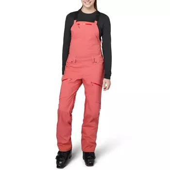 Брюки Flylow Foxy Bib