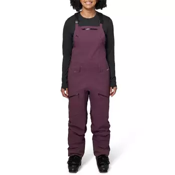 Брюки Flylow Foxy Bib