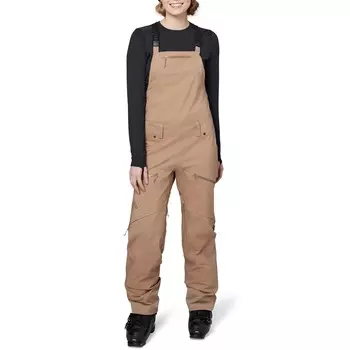 Брюки Flylow Foxy Bib