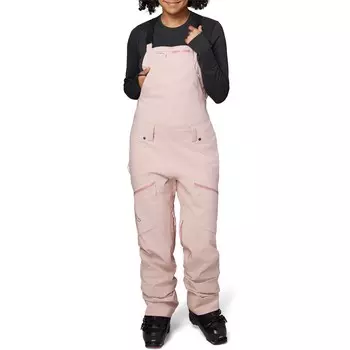 Брюки Flylow Foxy Bib