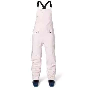 Брюки Flylow Foxy Bib