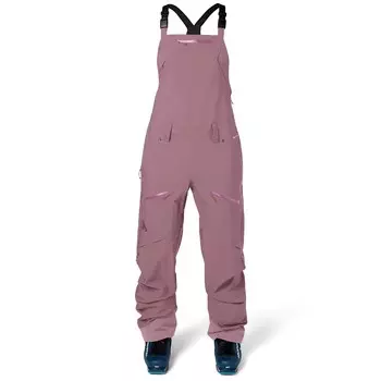 Брюки Flylow Foxy Bib