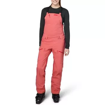 Брюки Flylow Foxy Tall Bib