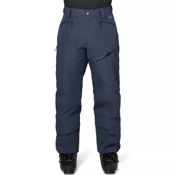 Брюки Flylow Snowman Insulated