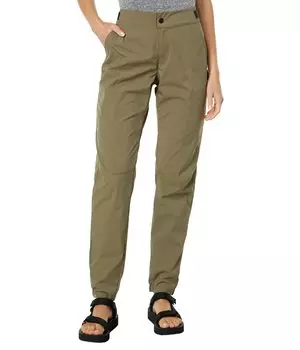 Брюки Flylow, Tia Pants