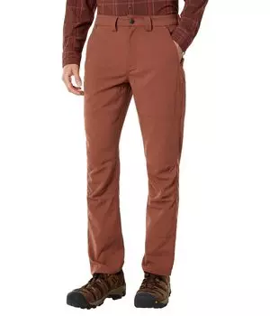 Брюки Flylow, Trailworks Pants