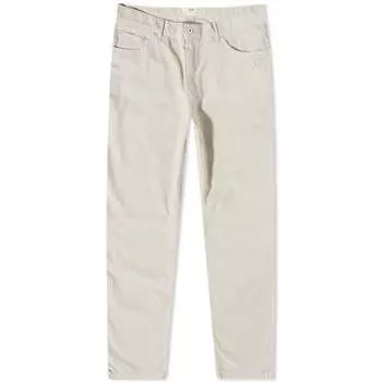Брюки Folk 5 Pocket Trouser