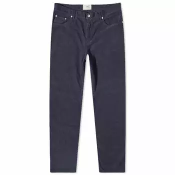 Брюки Folk 5 Pocket Trouser