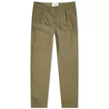 Брюки Folk Assembly Pant