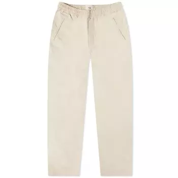 Брюки Folk Drawcord Assembly Pant