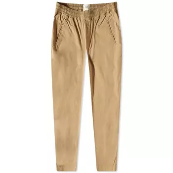 Брюки Folk Drawcord Assembly Pant