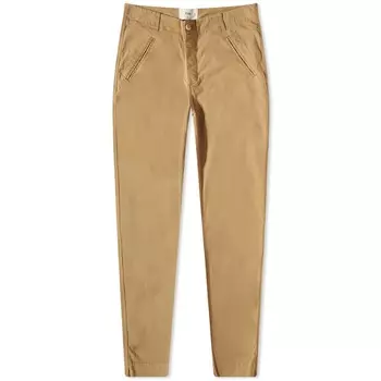 Брюки Folk Lean Assembly Pant