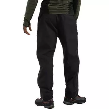 Брюки Foray мужские Outdoor Research, черный