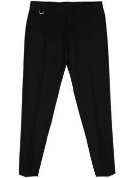 Брюки Ford Low Brand, черный