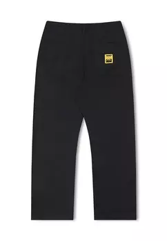 Брюки Former, черный