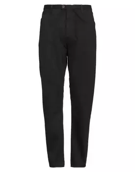 Брюки Fortela, черный