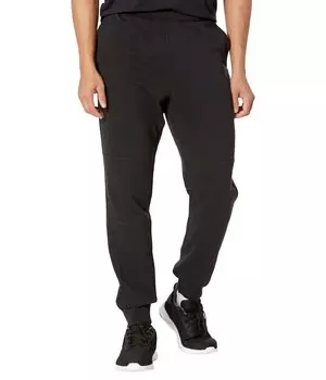 Брюки Fourlaps, Rush Joggers