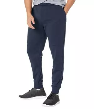 Брюки Fourlaps, Rush Joggers