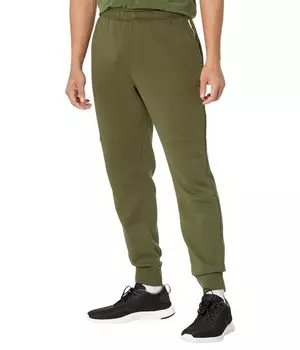 Брюки Fourlaps, Rush Joggers