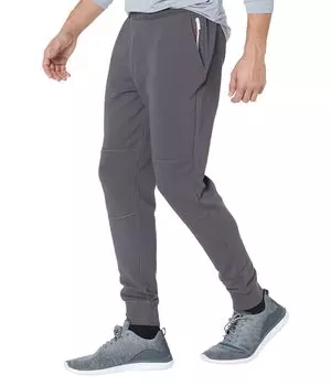 Брюки Fourlaps, Rush Joggers