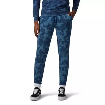 Брюки Fox Racing Lfs Rockwilder, синий