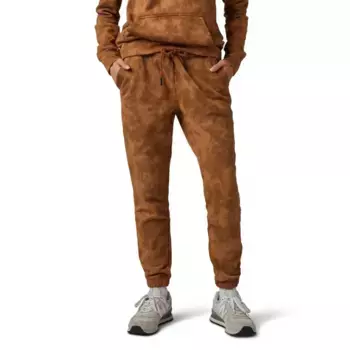 Брюки Fox Racing Rockwilder, коричневый