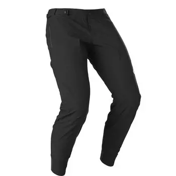 Брюки Fox Ranger, черный