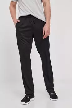 Брюки FP9120 Reebok, черный