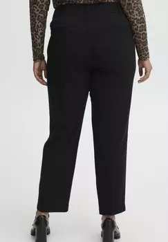 Брюки FPNOLA PA Fransa, черный