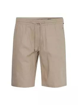 Брюки FQ1924 Henry, бежевый