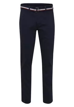 Брюки FQRYAN FQ1924, синий