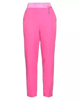 Брюки Fracomina, фуксия