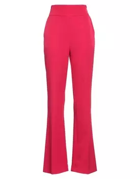 Брюки Fracomina, фуксия