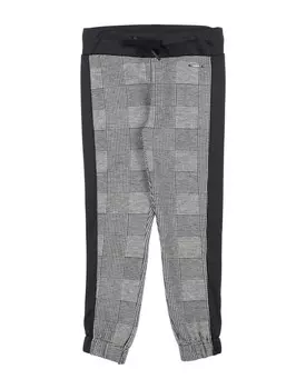 Брюки Fracomina Mini, черный