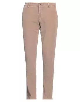 Брюки Fradi, песочный