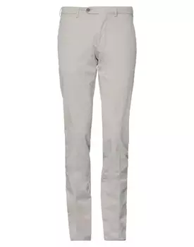 Брюки Fradi, серый