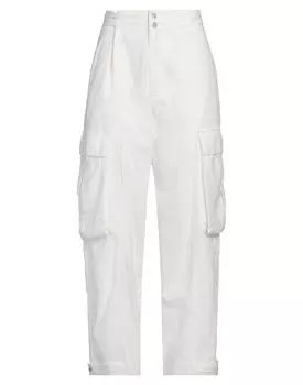 Брюки Frame, белый