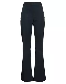 Брюки Frame, синий