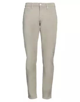 Брюки Frame, зеленый