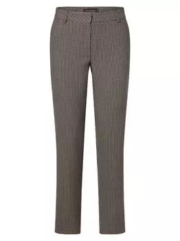 Брюки Franco Callegari, бежевый