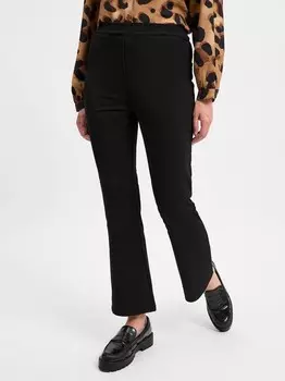 Брюки Franco Callegari, черный