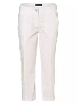 Брюки Franco Callegari Hose, белый