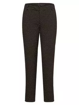 Брюки Franco Callegari Hose, черный