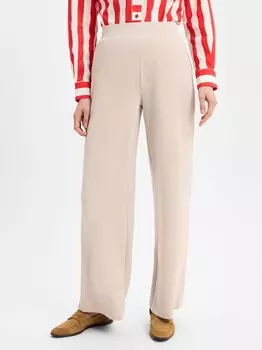 Брюки Franco Callegari, песочный