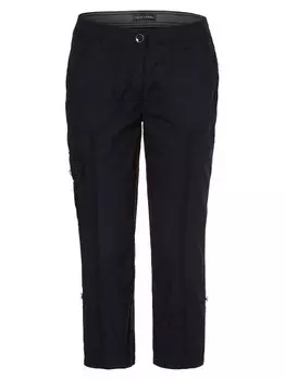 Брюки Franco Callegari, синий