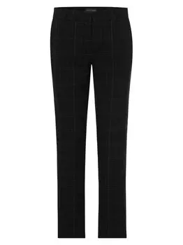 Брюки Franco Callegari, синий