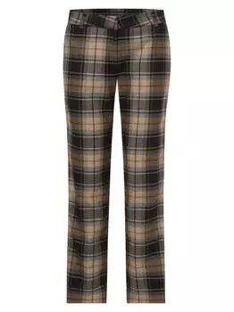 Брюки Franco Callegari, синий