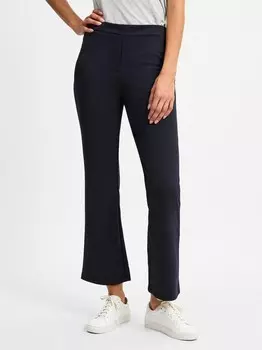 Брюки Franco Callegari, синий