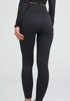 Брюки Frank Dandy, черный