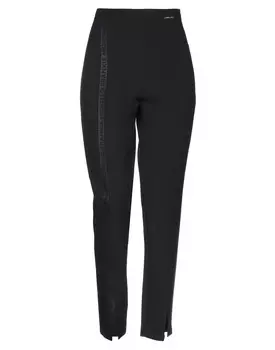 Брюки Frankie Morello, черный